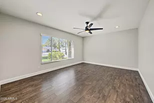 13015 N 49th Pl, Scottsdale, AZ 85254 - Photo 8