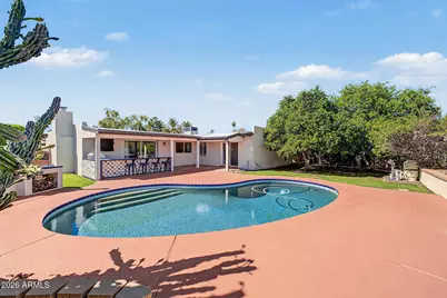 13015 N 49th Place, Scottsdale, AZ 85254 - Photo 36