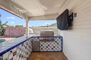 13015 N 49th Pl, Scottsdale, AZ 85254 - Photo 40