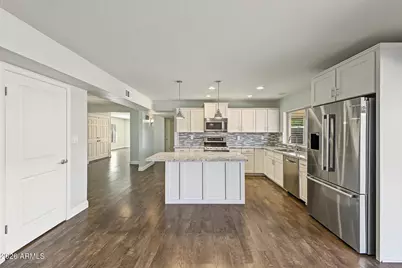 13015 N 49th Place, Scottsdale, AZ 85254 - Photo 14