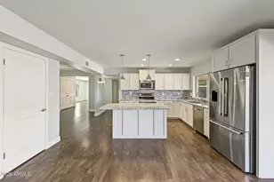 13015 N 49th Pl, Scottsdale, AZ 85254 - Photo 14