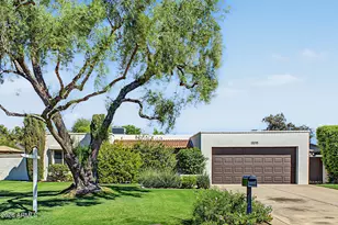 13015 N 49th Pl, Scottsdale, AZ 85254 - Photo 2
