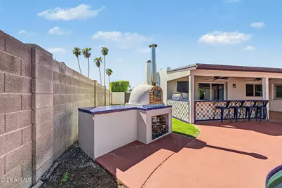 13015 N 49th Place, Scottsdale, AZ 85254 - Photo 38