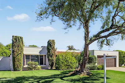 13015 N 49th Place, Scottsdale, AZ 85254 - Photo 4