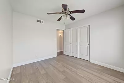 13015 N 49th Place, Scottsdale, AZ 85254 - Photo 28