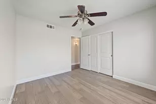 13015 N 49th Pl, Scottsdale, AZ 85254 - Photo 28