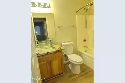 5824 E Valley View Drive, Florence, AZ 85132 - Photo 22