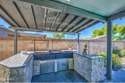 4230 W Kaler Drive, Phoenix, AZ 85051 - Photo 38