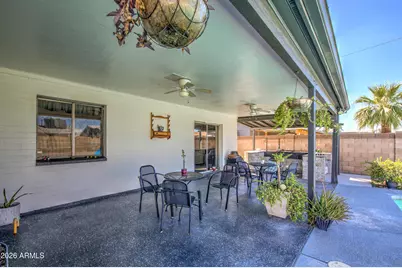 4230 W Kaler Drive, Phoenix, AZ 85051 - Photo 48
