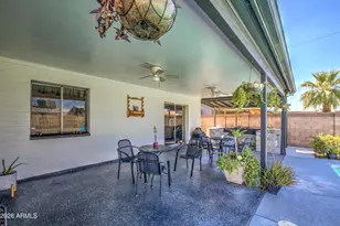 4230 W Kaler Dr, Phoenix, AZ 85051 - Photo 48
