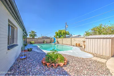 4230 W Kaler Drive, Phoenix, AZ 85051 - Photo 46