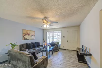 4230 W Kaler Drive, Phoenix, AZ 85051 - Photo 6