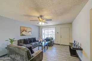 4230 W Kaler Dr, Phoenix, AZ 85051 - Photo 6