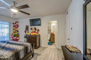 4230 W Kaler Dr, Phoenix, AZ 85051 - Photo 22