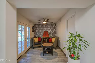 4230 W Kaler Drive, Phoenix, AZ 85051 - Photo 18