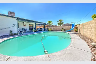 4230 W Kaler Drive, Phoenix, AZ 85051 - Photo 44
