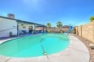 4230 W Kaler Dr, Phoenix, AZ 85051 - Photo 44