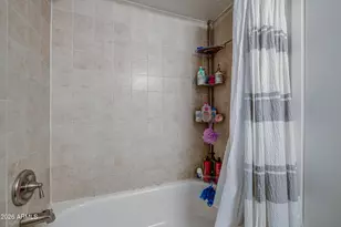4230 W Kaler Dr, Phoenix, AZ 85051 - Photo 36