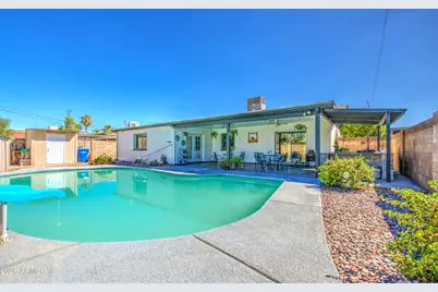 4230 W Kaler Drive, Phoenix, AZ 85051 - Photo 42