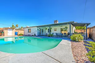 4230 W Kaler Dr, Phoenix, AZ 85051 - Photo 42