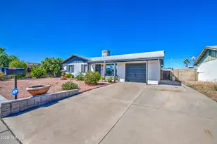 4230 W Kaler Dr, Phoenix, AZ 85051 - Photo 1