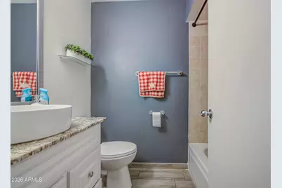 4230 W Kaler Drive, Phoenix, AZ 85051 - Photo 34