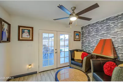 4230 W Kaler Drive, Phoenix, AZ 85051 - Photo 20
