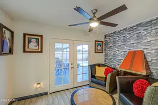 4230 W Kaler Dr, Phoenix, AZ 85051 - Photo 20