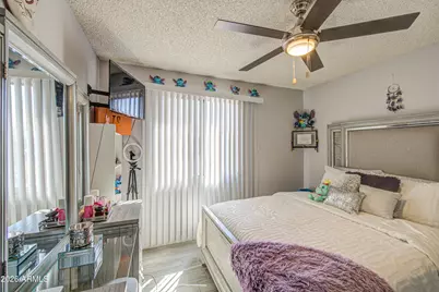 4230 W Kaler Drive, Phoenix, AZ 85051 - Photo 30