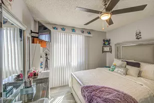 4230 W Kaler Dr, Phoenix, AZ 85051 - Photo 30