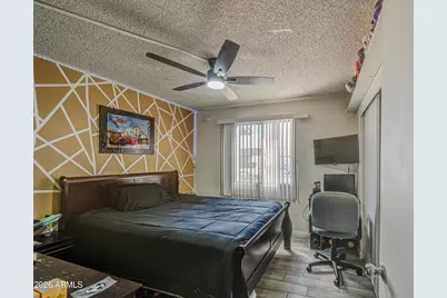4230 W Kaler Drive, Phoenix, AZ 85051 - Photo 32