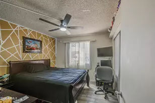 4230 W Kaler Dr, Phoenix, AZ 85051 - Photo 32