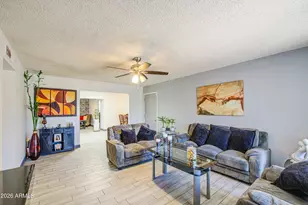 4230 W Kaler Dr, Phoenix, AZ 85051 - Photo 8