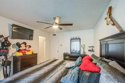 4230 W Kaler Drive, Phoenix, AZ 85051 - Photo 24