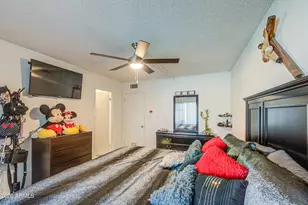 4230 W Kaler Dr, Phoenix, AZ 85051 - Photo 24