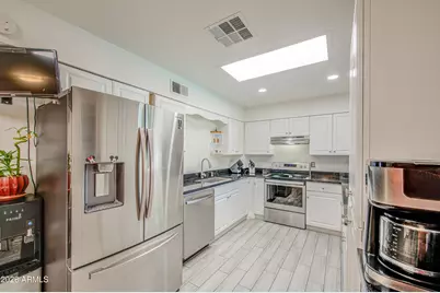 4230 W Kaler Drive, Phoenix, AZ 85051 - Photo 10