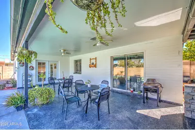 4230 W Kaler Drive, Phoenix, AZ 85051 - Photo 40