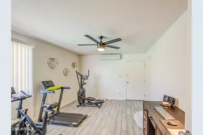 4230 W Kaler Drive, Phoenix, AZ 85051 - Photo 28