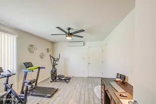 4230 W Kaler Dr, Phoenix, AZ 85051 - Photo 28