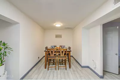 4230 W Kaler Drive, Phoenix, AZ 85051 - Photo 14