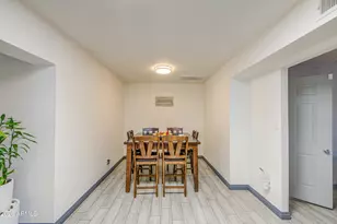 4230 W Kaler Dr, Phoenix, AZ 85051 - Photo 14