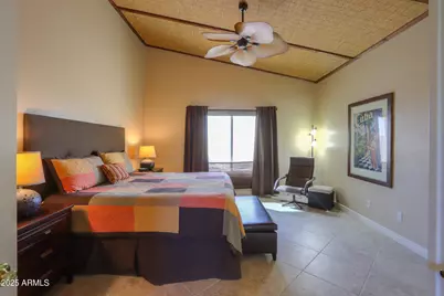 2385 E Fiesta Drive, Casa Grande, AZ 85194 - Photo 28