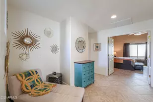 2385 E Fiesta Dr, Casa Grande, AZ 85194 - Photo 26