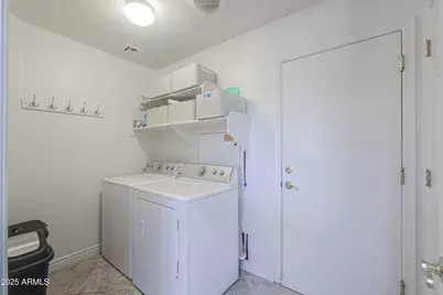 2385 E Fiesta Drive, Casa Grande, AZ 85194 - Photo 32