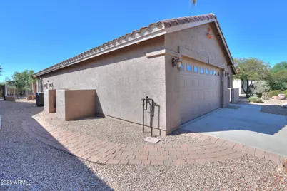 2385 E Fiesta Drive, Casa Grande, AZ 85194 - Photo 34