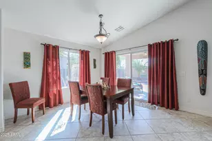2385 E Fiesta Dr, Casa Grande, AZ 85194 - Photo 16