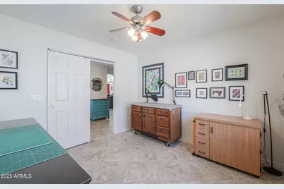2385 E Fiesta Drive, Casa Grande, AZ 85194 - Photo 22