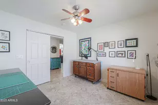 2385 E Fiesta Dr, Casa Grande, AZ 85194 - Photo 22