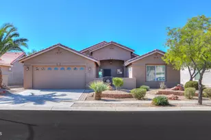 2385 E Fiesta Dr, Casa Grande, AZ 85194 - Photo 1