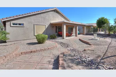 2385 E Fiesta Drive, Casa Grande, AZ 85194 - Photo 38